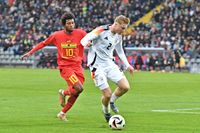 141024-U20-Germany-Ghana-05