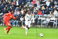 141024-U20-Germany-Ghana-06