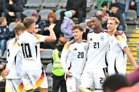 141024-U20-Germany-Ghana-07