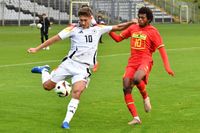 141024-U20-Germany-Ghana-10