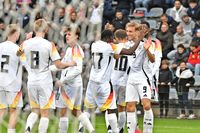 141024-U20-Germany-Ghana-11